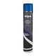 image 3 of Mipa Line Marking Aerosol (750ml) | White