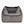 Charcoal Grey