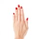 image 4 of Nail HQ Colour Poppy - 10ml