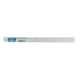 image 4 of Pisces 8w Watt T5 G8T5 Replacement UV Light 303mm Bulb for Pond Filters