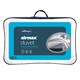image 1 of Silentnight Airmax 10.5 Tog Duvet, Double