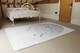 image 3 of Circuit Technology Rug | Multi