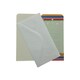image 3 of For A Dear Nephew Bunnies And Eggs Design Easter Money Wallet Card