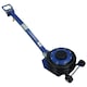 image 1 of 3 Ton Car Van Air Pneumatic Triple Air Bag Trolley Lifting Jack 135 - 400mm Height