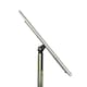 image 2 of Oypla A4 Adjustable Poster Floor Display Advertising Stand Sign Frame Holder