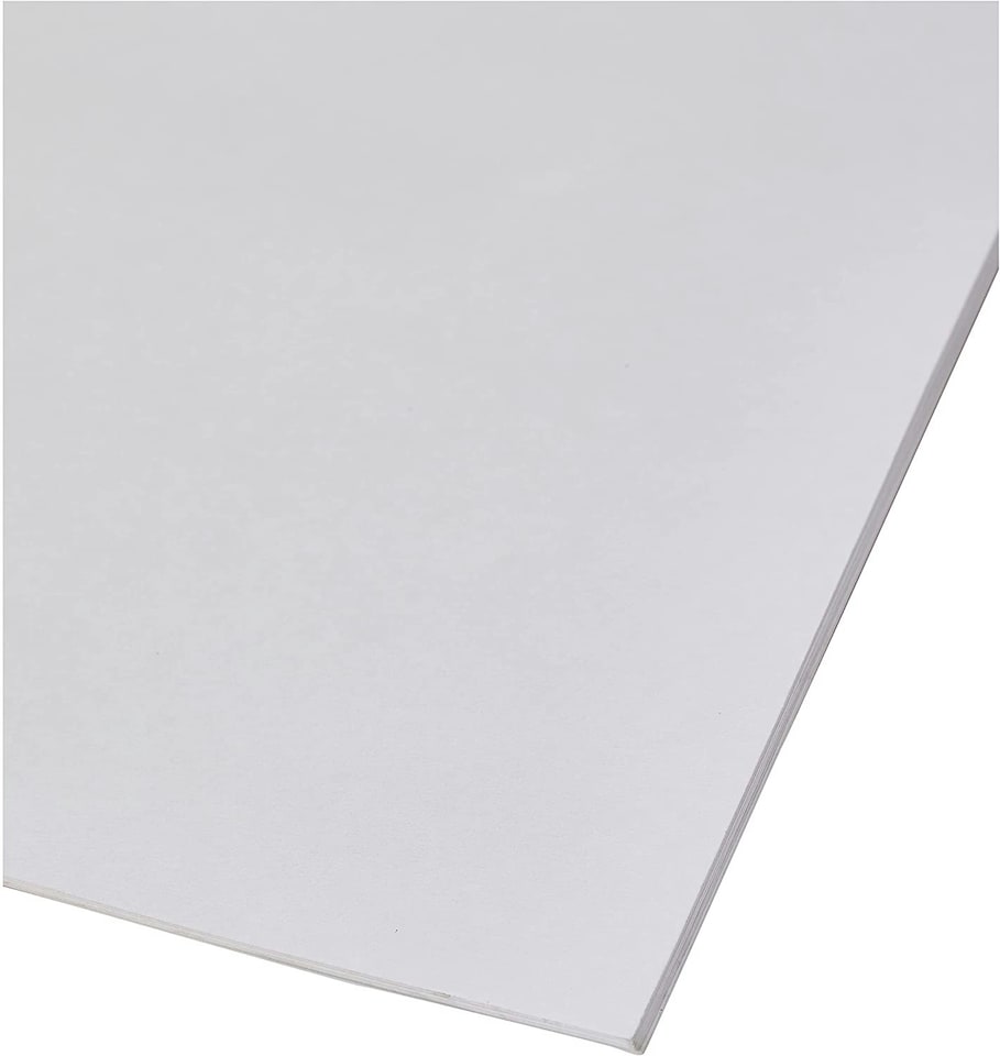 image 1 of A3 24 Pages Children's Activity Book