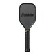 image 1 of Franklin Sweet Spot Training Pickleball Paddle - Black - One Size