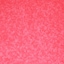 107 Cerise Pink