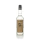 image 1 of Cimarron Blanco Tequila