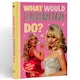 image 1 of What Would Sabrina Do - The Unofficial Sabrina Carpenter Guide Book