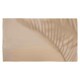 image 1 of Leaf Shadow Kitchen Towel