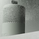 image 8 of Absodry Duo Family Green Dehumidifier