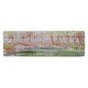 image 1 of Washed Up (Runner Rug) Multi