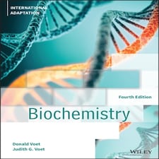 Biochemistry International Adaptation