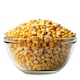 image 1 of Organic Popping Corn 1kg (Sussex Wholefoods)