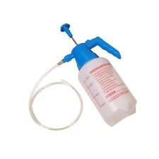 Vitrex Water Cooling System - Multi Colour - One Size