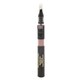 image 3 of Elizabeth Arden Beautiful Colour Nude Liquid Lipstick 12G Stardust Pink