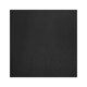 image 10 of Linear Companion Set