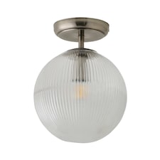 Ceiling Lighting