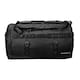 image 3 of Stormtech Nautilus Waterproof 35L Duffle Bag - Black - One Size