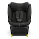 image 6 of Kinderkraft Endura Safe Car Seat Modular System | Black | Black