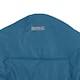 image 8 of Kruza Chair 2 Grey