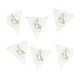 image 1 of Peter Rabbit Classic Bunting | White | Cream/Multicoloured | 1