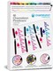image 1 of Chameleon Color & Blending Fineliner - 10 Pack