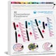 image 1 of Chameleon Color & Blending Fineliner - 10 Pack
