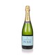 image 1 of Champagne PIAFF Brut