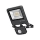image 2 of Ledvance Endura Sensor Flood Light 20 W 4000 K Dg