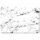 image 3 of Marble Collection (Placemat)
