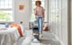 image 7 of VAX SpinScrub Power Carpet Cleaner