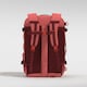 image 8 of Classic Plus Backpack 42L Peach Valley Pink