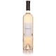 image 2 of Minuty Prestige Cotes de Provence Rose 2024