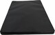 image 4 of Actiaspet Heavy Duty Waterproof Dog Crate Bed with Hard Wearing 1000D Polyester Faux Leather Outer (Black, XX Large)