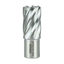 Timco - Broaching Cutter - Short (Size 22 x 30 - 1 Each)