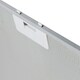 image 6 of SPARES2GO Cooker Hood Grease Filter Metal Mesh compatible with AEG Electrolux Zanussi Extractor Vent 320mm x 32cm