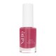 image 1 of Nail HQ Colour Fuchsia - 10ml