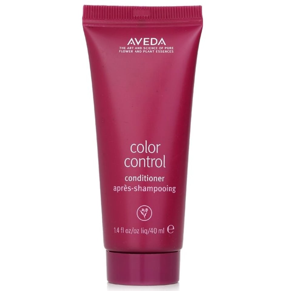 image 1 of Color Control Conditioner - 40 ml/1.4Oz