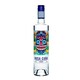 image 5 of Nusa Cana Rum
