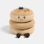 Maple the Pancake