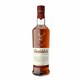 image 1 of Glenfiddich Malt Master's Edition Whisky