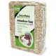 image 2 of 3kg (2 Bags) Fresh Natural Premium Dried Meadow Hay Grass Great For Small Animals