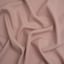 Pastel Pink