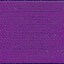 Col 1633