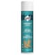 image 1 of Scotchgard Suede & Nubuck Shoe Protector & Water Stain Repellent 400ml