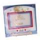 image 5 of Button Corner Dad Photo Frame