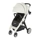 image 1 of Larktale Chit Chat+ Stroller - Cottesloe Cream