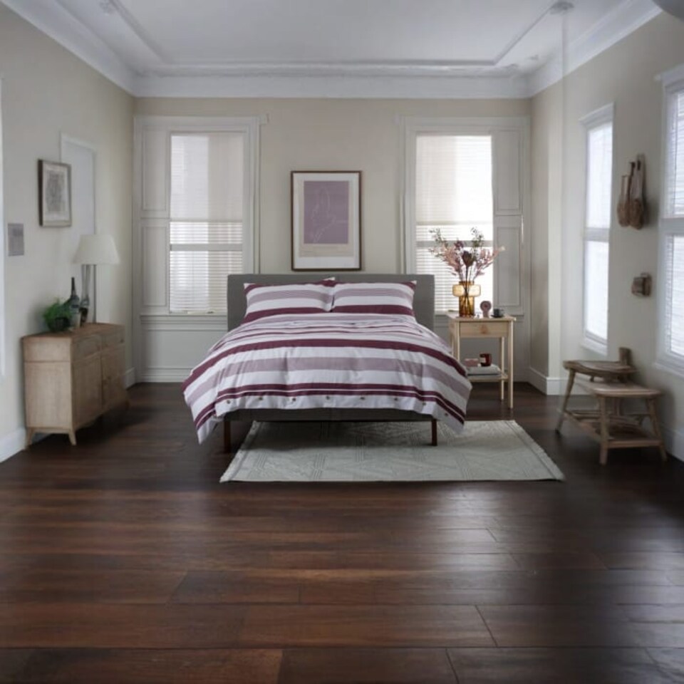 image 1 of TLC Next Level Duvet Set | Red | Red | Single | 1
